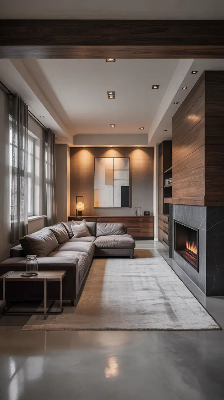 Apartment Remodel Ideas 2026 Basement Conversion Apartment Remodel Ideas For Added Value