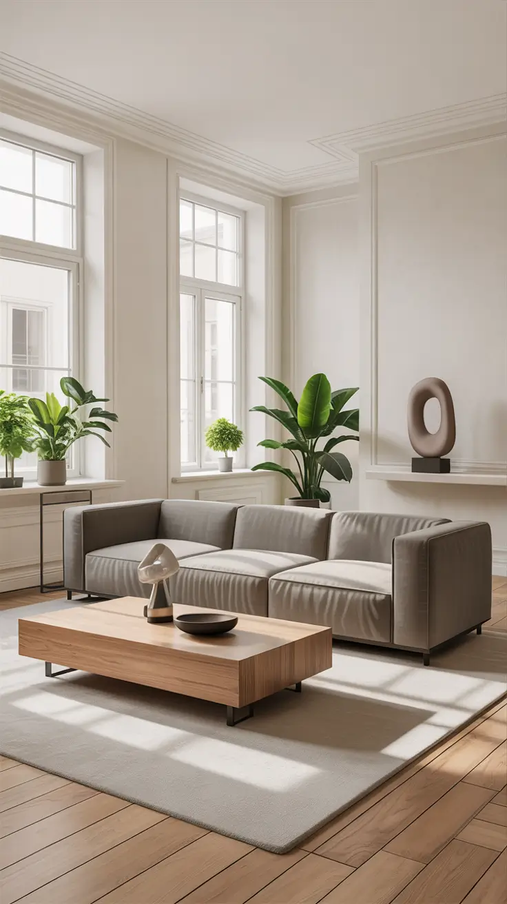 Apartment Remodel Ideas Rental That Balance Style And Flexibility