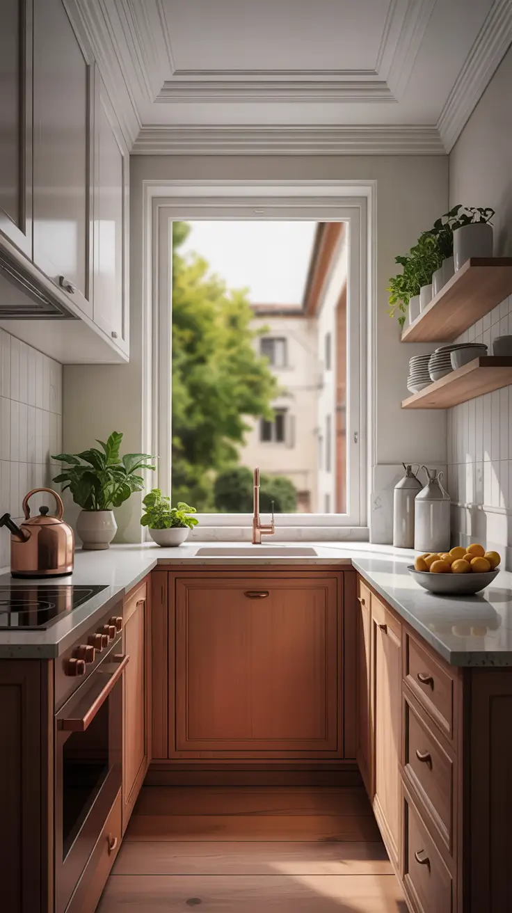 Apartment Remodel Ideas 2026 Small Apartment Kitchen Remodel Ideas For Compact Layouts