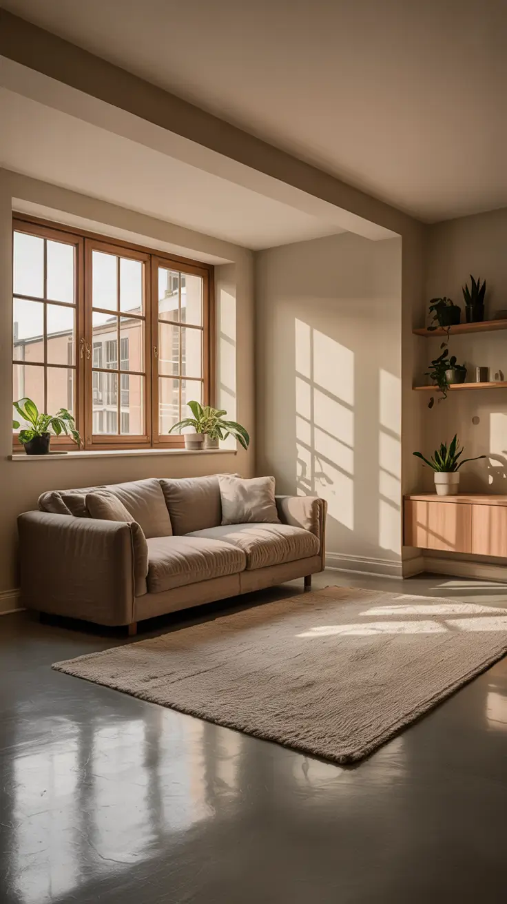 Apartment Remodel Ideas 2026 Basement Apartment Remodel Ideas With Natural Light Strategies