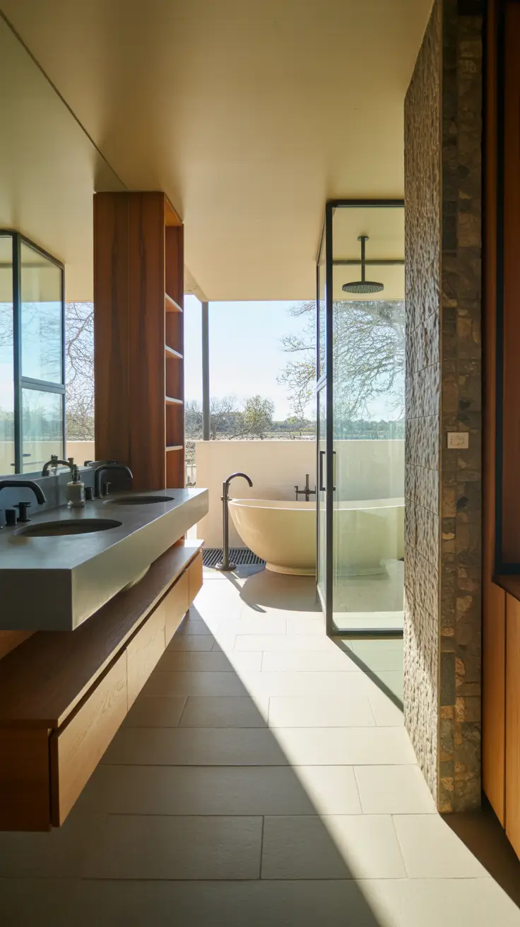 bathroom remodel ideas 2026 Bathroom Remodel Ideas Modern For A Fresh 2026 Upgrade