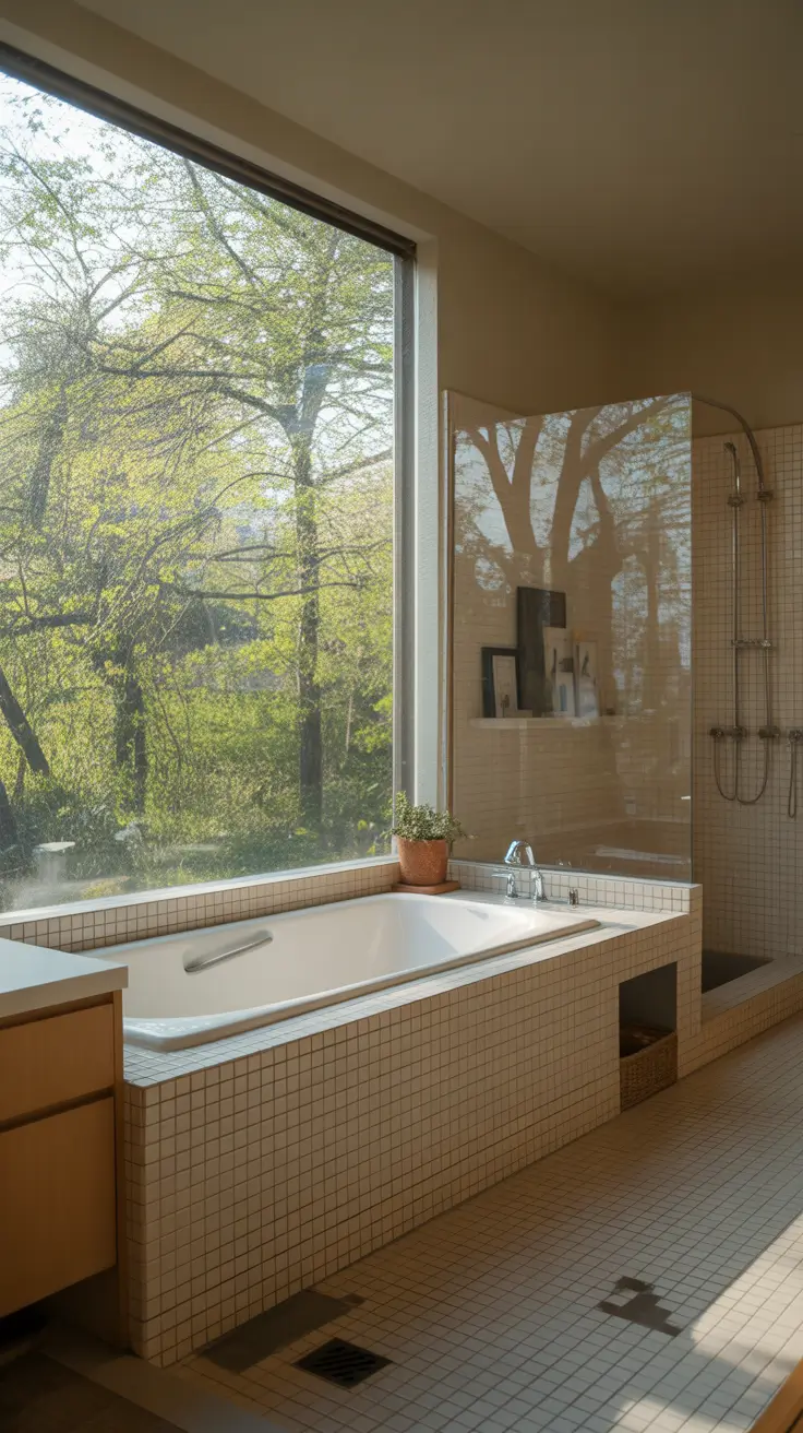 bathroom remodel ideas 2026 Bathroom Remodel Ideas With Tub For Relaxed Living