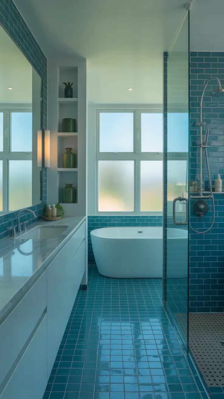 bathroom remodel ideas 2026 Bathroom Remodel Ideas Colors That Define 2026 Style