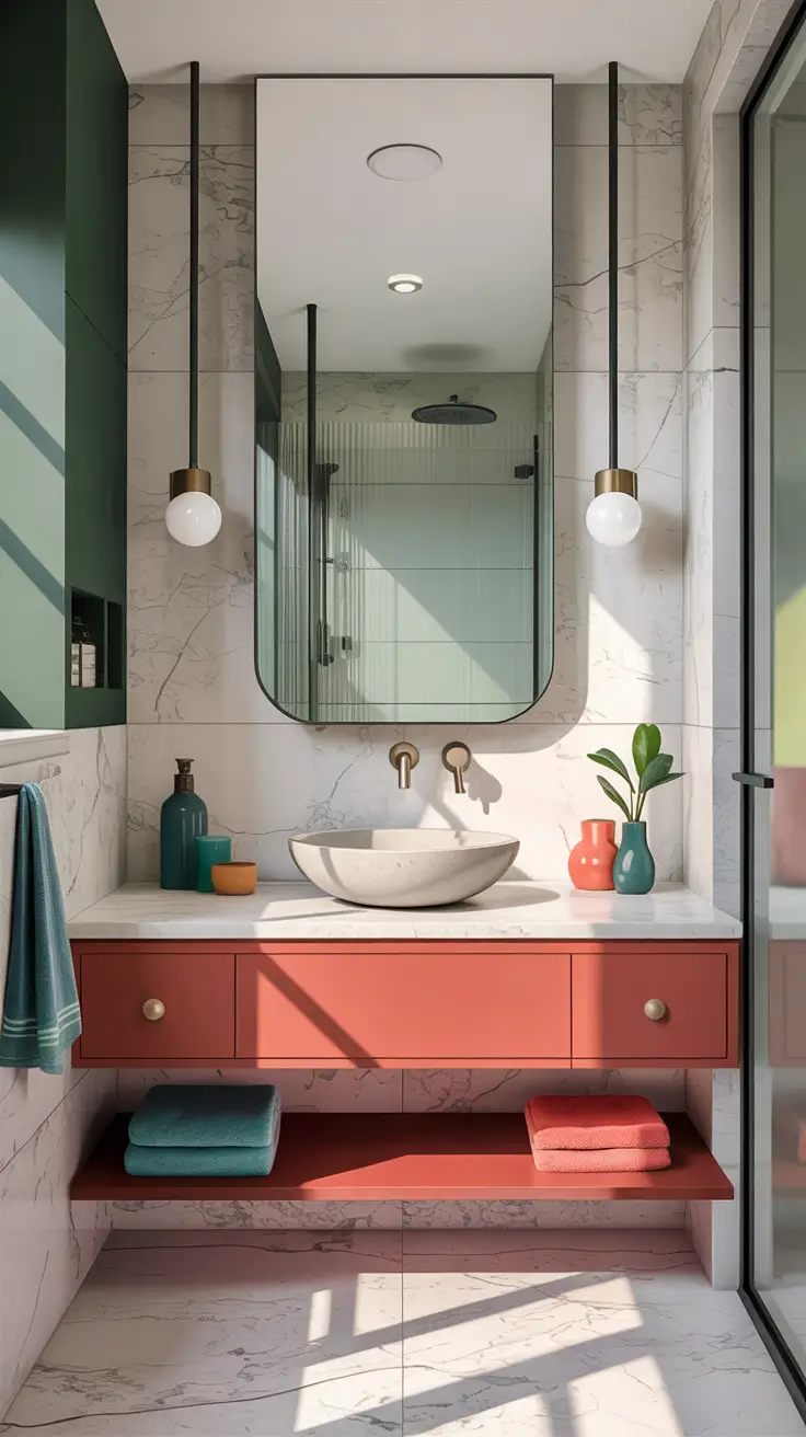 Bathroom Sink Decor Ideas Sink Decor Ideas Bathroom Trends You Will See In 2026