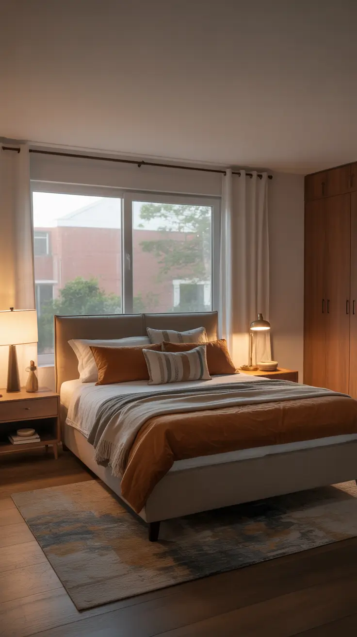 bedroom remodel ideas 2026 Bedroom Remodel Ideas Budget That Feel Custom And Current In 2026