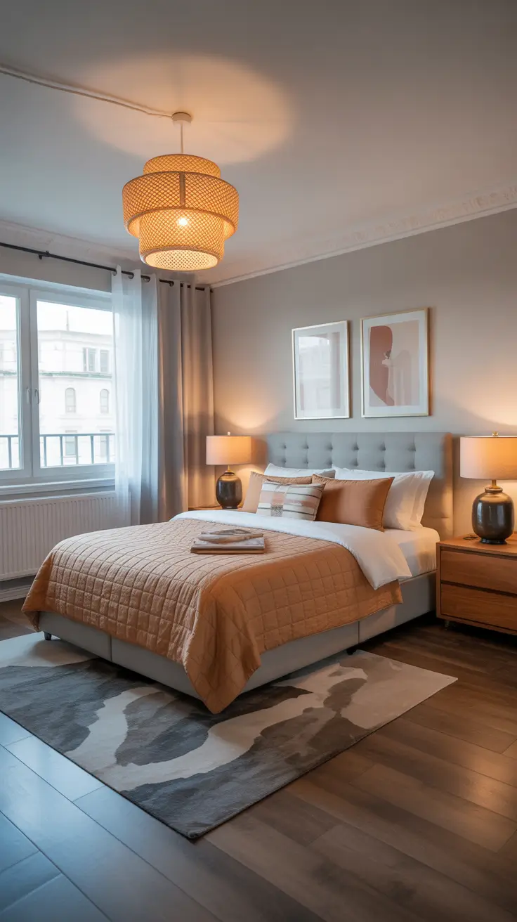 bedroom remodel ideas 2026 Bedroom Remodel Ideas On A Budget Using Cheap High Impact Swaps