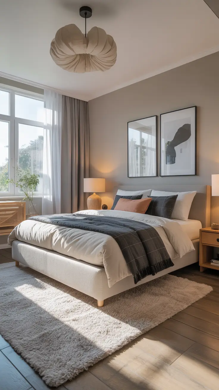 bedroom remodel ideas 2026 Bedroom Remodel Ideas On A Budget Using Cheap High Impact Swaps