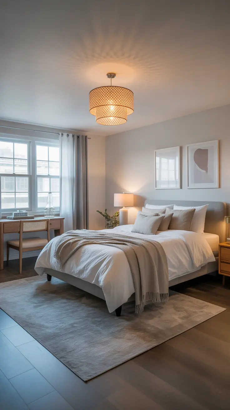 bedroom remodel ideas 2026 Bedroom Remodel Ideas Budget Easy Fixes For Primary Bedrooms