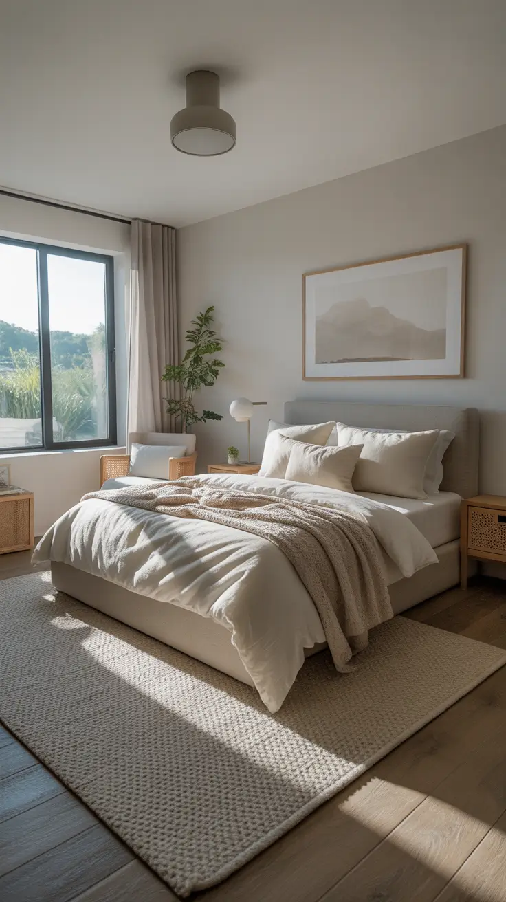 bedroom remodel ideas 2026 Bedroom Remodel Ideas Budget Easy Fixes For Primary Bedrooms