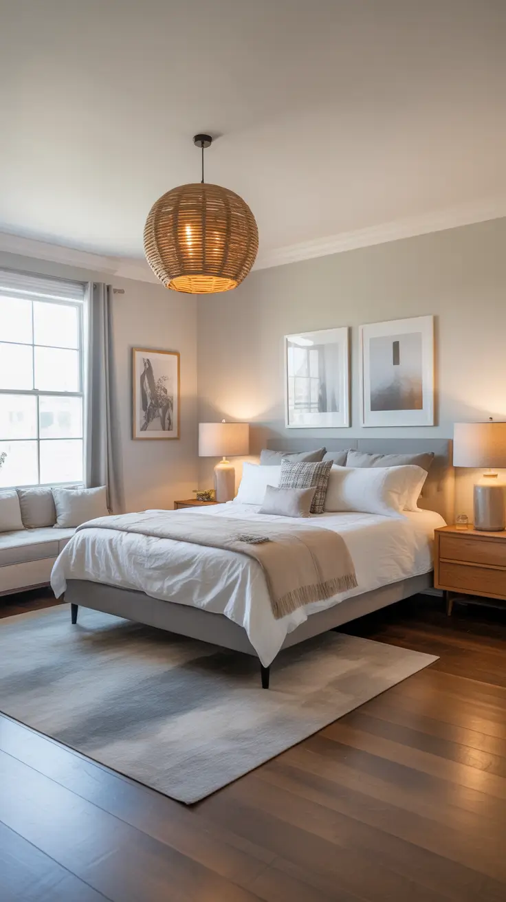 bedroom remodel ideas 2026 Bedroom Remodel Ideas Room Makeovers Budget Friendly But Polished