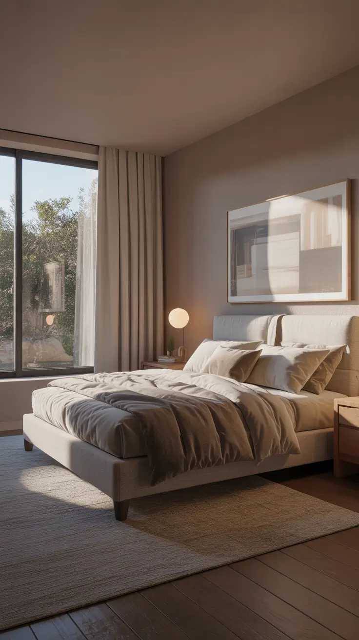 bedroom remodel ideas 2026 Bedroom Remodel Ideas Budget That Feel Custom And Current In 2026