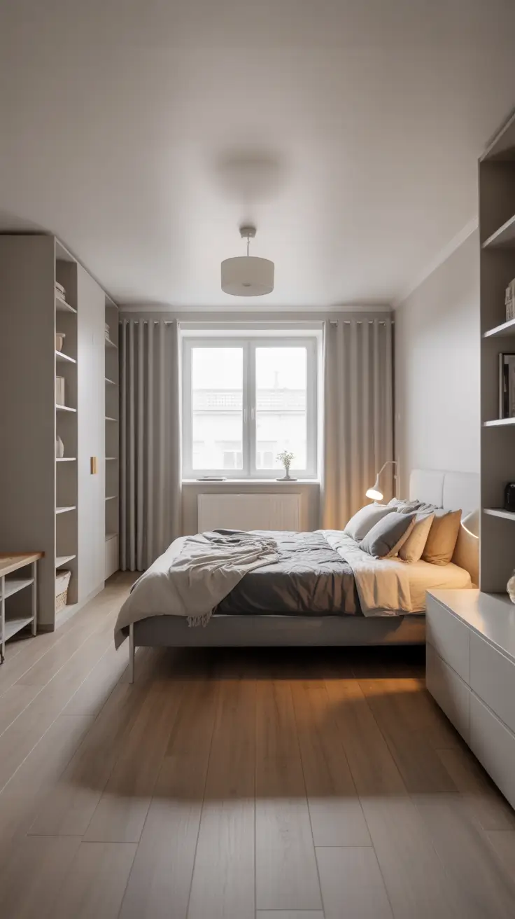 bedroom remodel ideas 2026 Bedroom Remodel Ideas Room Makeovers With Smart Budget Choices