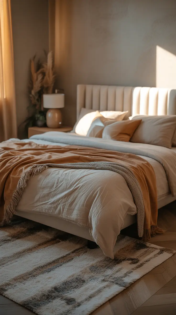 bedroom remodel ideas 2026 Bedroom Remodel Ideas Cozy Layers For Modern Everyday Living