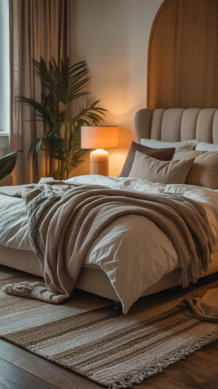 bedroom remodel ideas 2026 Bedroom Remodel Ideas Cozy Layers For Modern Everyday Living