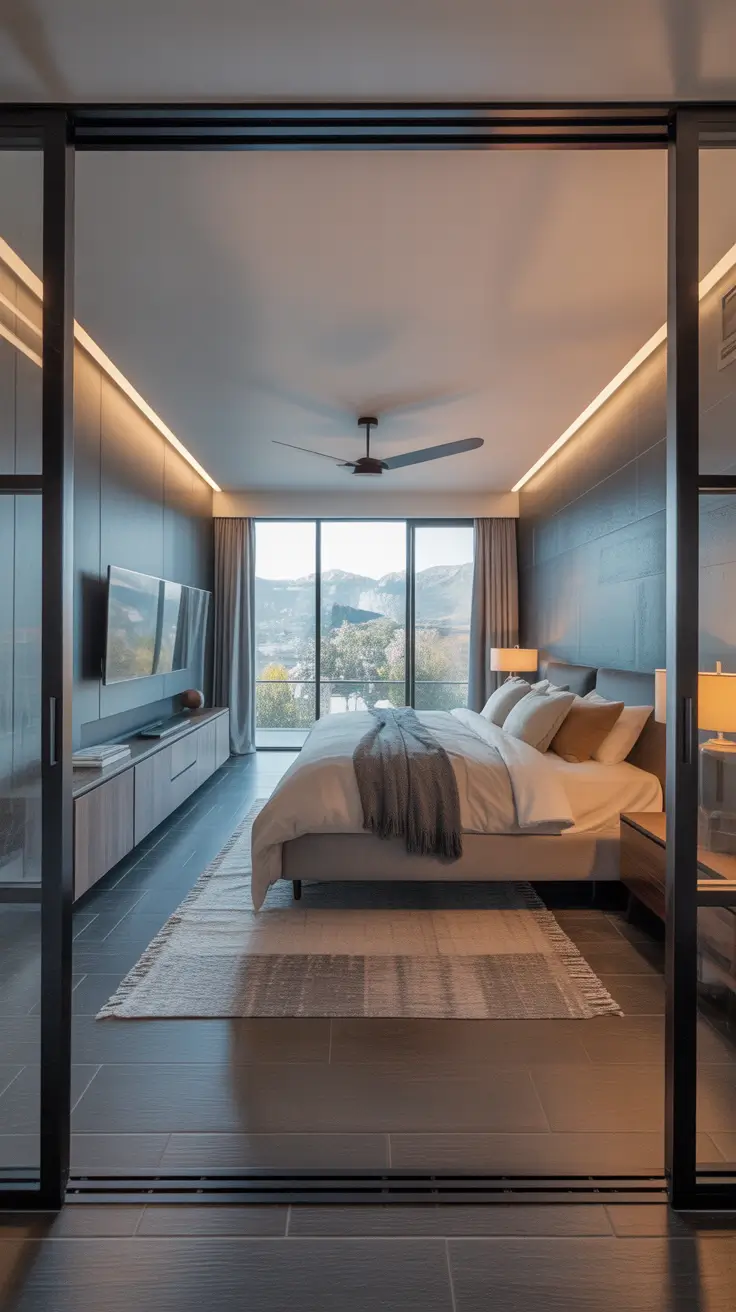 bedroom remodel ideas 2026 Bedroom Remodel Ideas Before And After Transformations Worth Saving