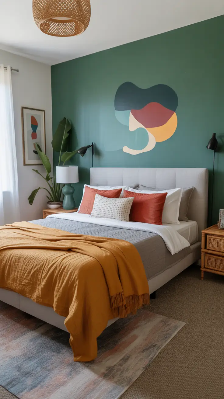 bedroom remodel ideas 2026 Bedroom Remodel Ideas Budget Easy DIY Updates Anyone Can Finish