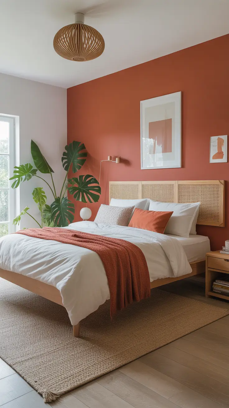 bedroom remodel ideas 2026 Bedroom Remodel Ideas Budget Easy DIY Updates Anyone Can Finish