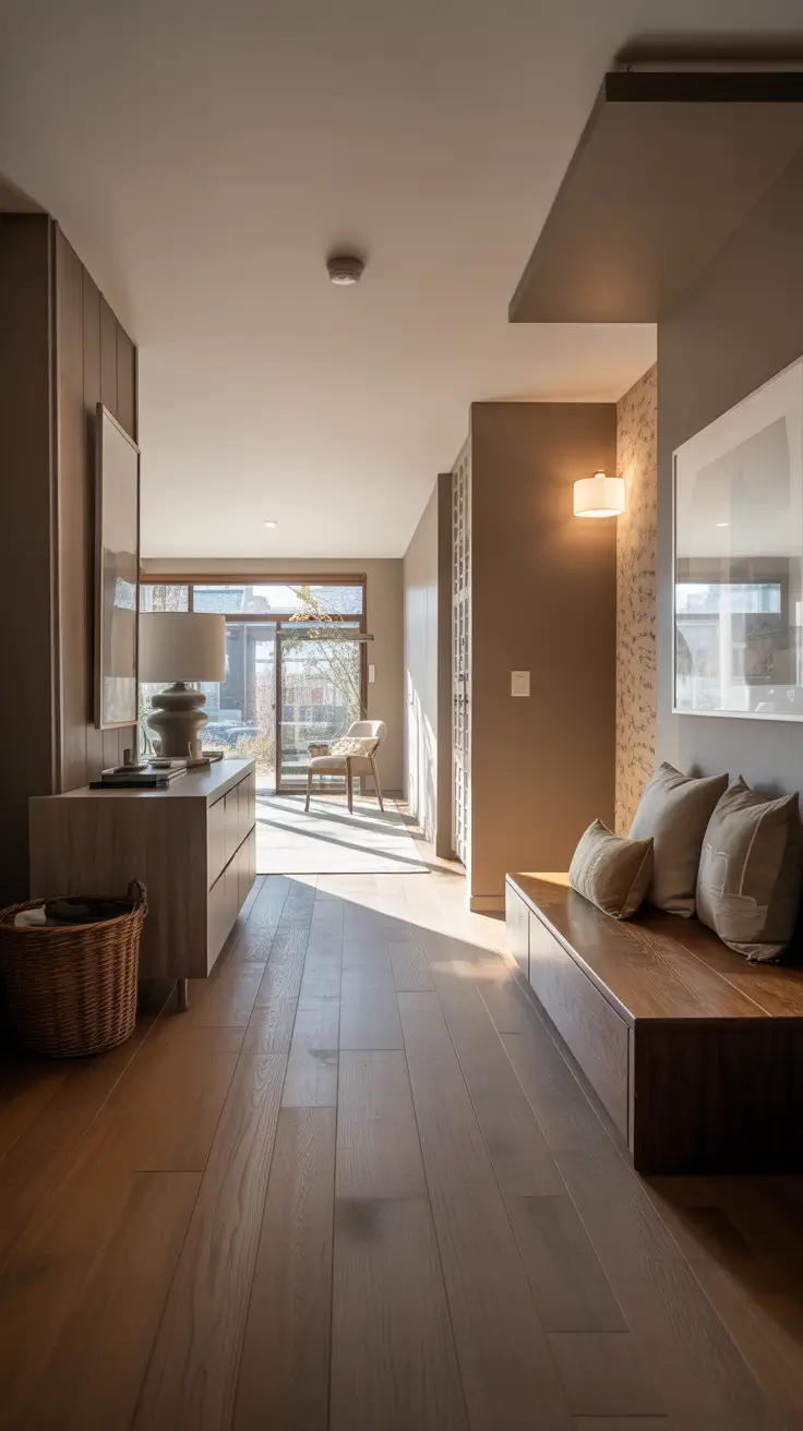 entryway remodel ideas 2026 Entryway Ideas Remodel Trends Shaping 2026 Homes