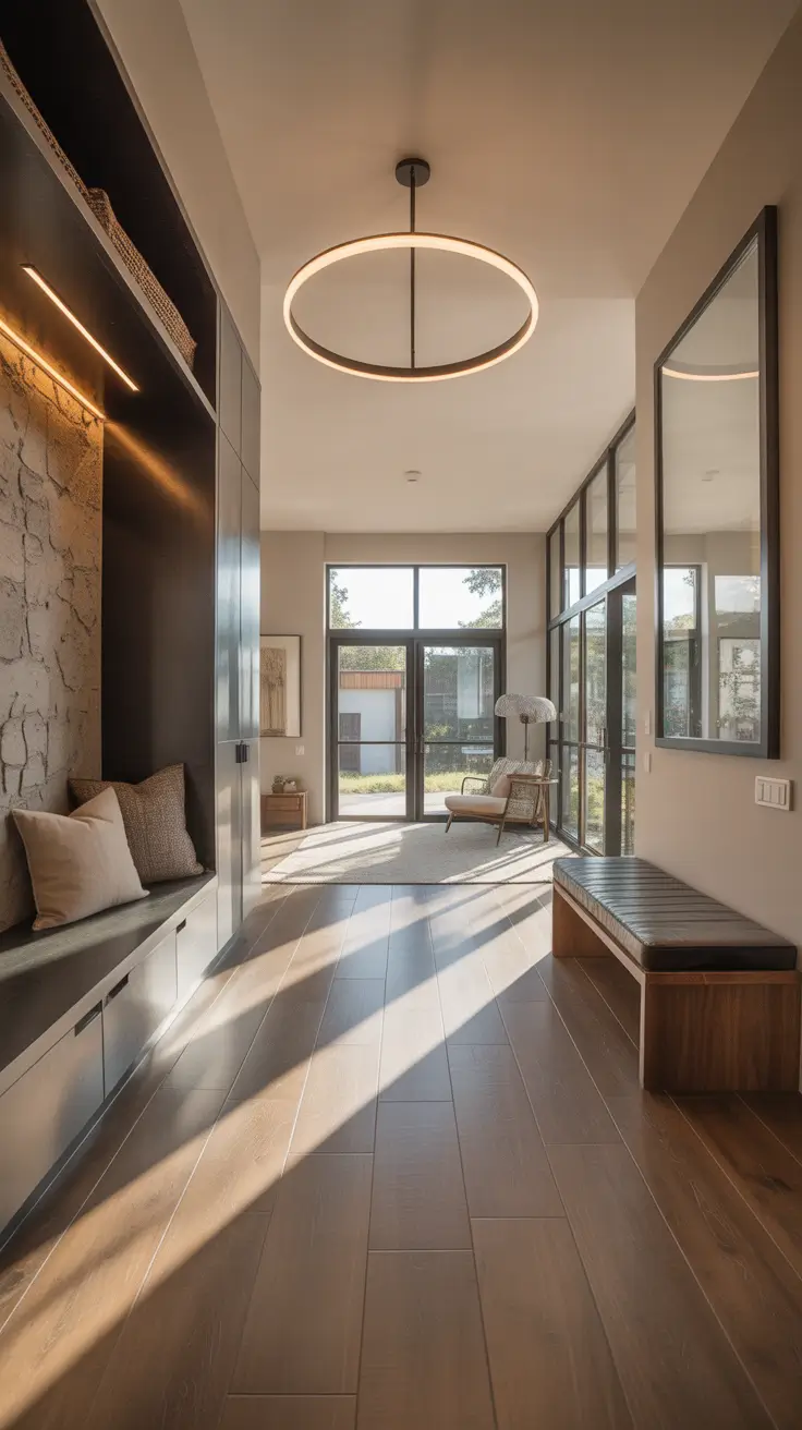 entryway remodel ideas 2026 Entryway Ideas Remodel Trends Shaping 2026 Homes