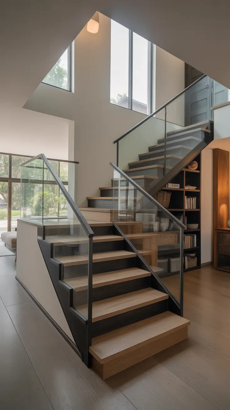 entryway remodel ideas 2026 Split Level Entryway Remodel Ideas That Balance Form And Function