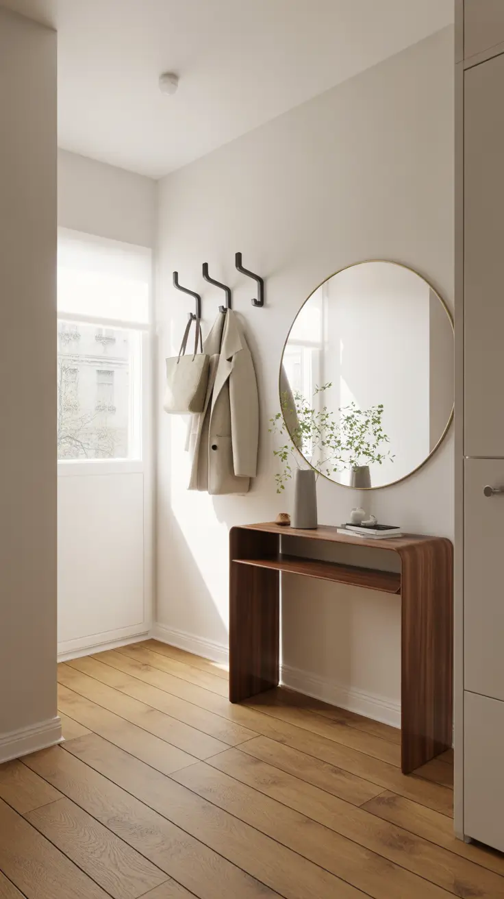 entryway remodel ideas 2026 Small Entryway Remodel Ideas For Bright And Efficient Layouts