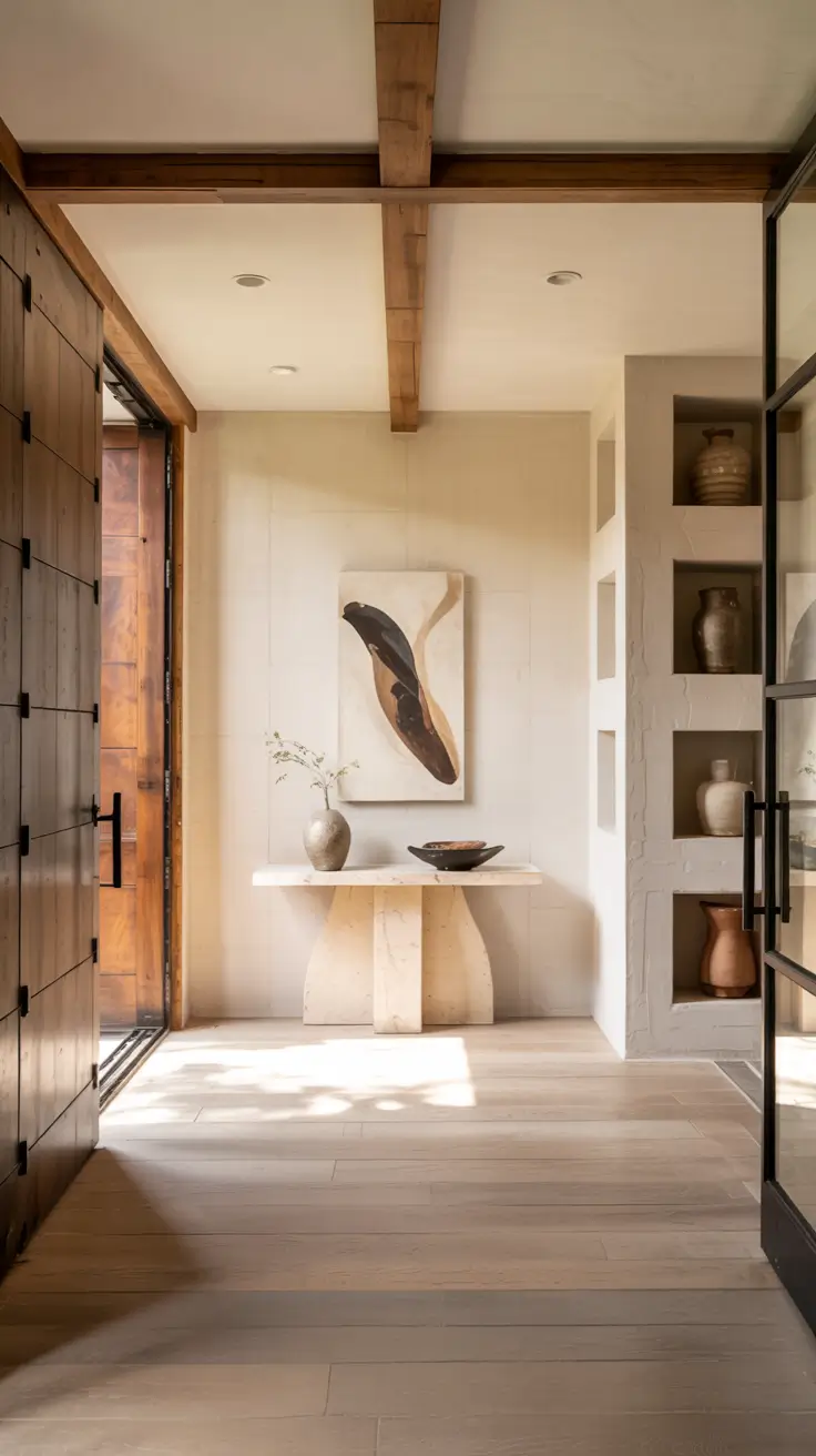 entryways remodel ideas 2026 Entryways Ideas 2026 Trend Overview