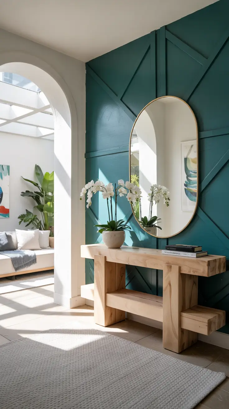 entryways remodel ideas 2026 Entryways Bloxburg Inspiration For Creative Builds