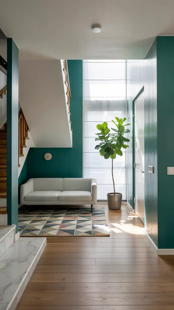 entryways remodel ideas 2026 Entryways Bloxburg Inspiration For Creative Builds