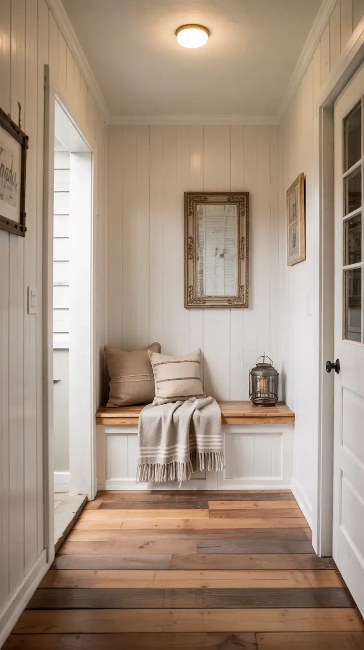 entryways remodel ideas 2026 Board And Batten Entryways Ideas For Texture