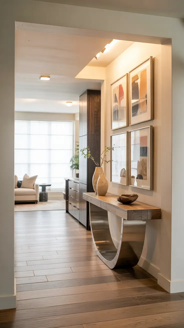 entryways remodel ideas 2026 Entryways Ideas 2026 Trend Overview