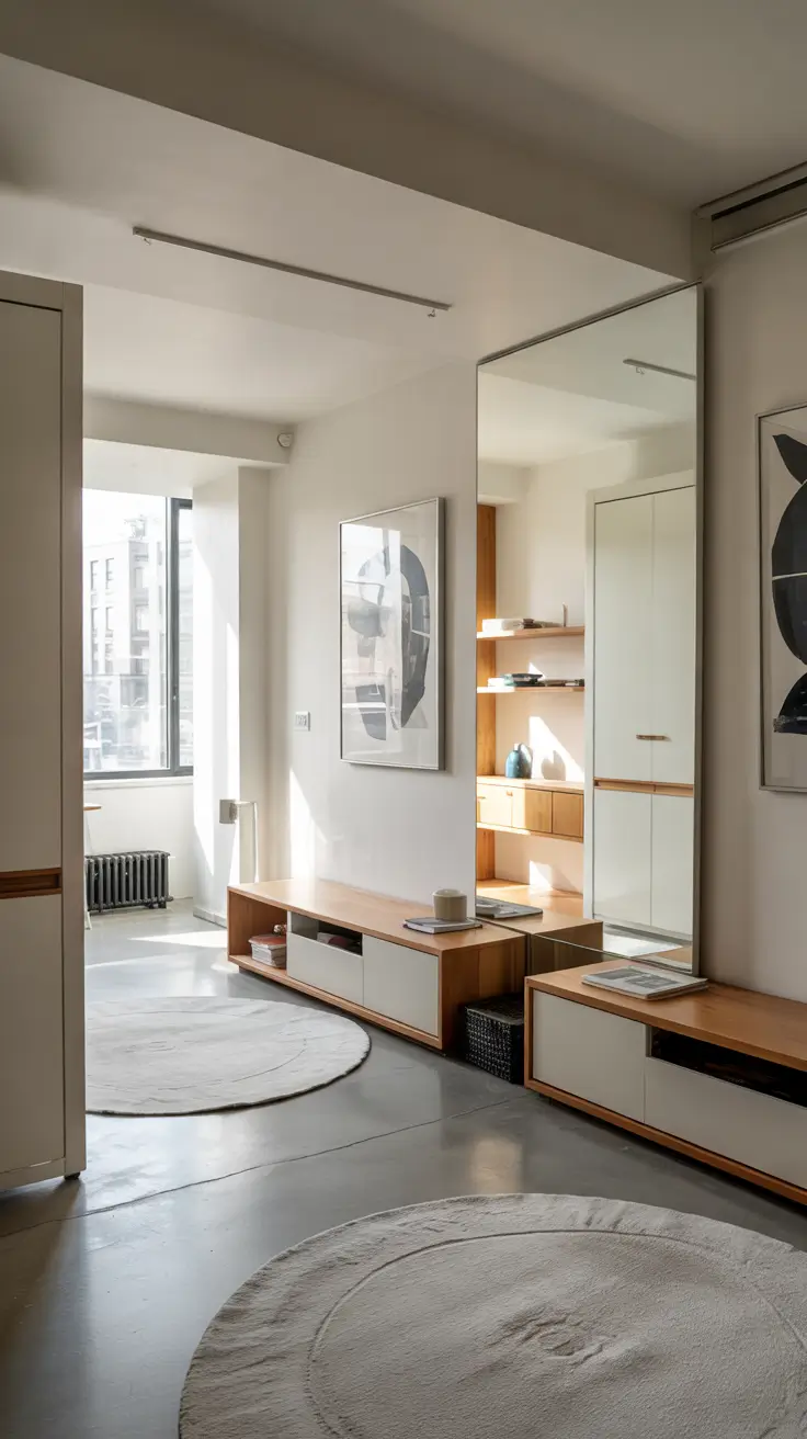 entryways remodel ideas 2026 Apartment Entryways Ideas With Smart Layouts