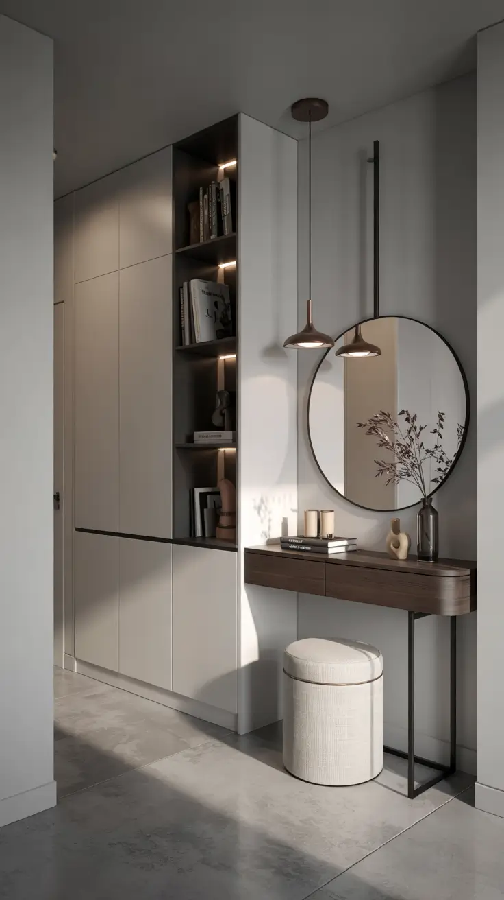 entryways remodel ideas 2026 Apartment Entryways Ideas With Smart Layouts