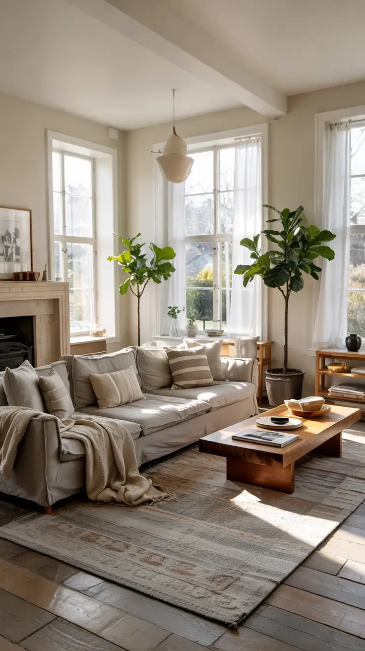 family rooms ideas 2026 01 — Family Rooms Ideas Cozy And Comfy For Everyday Living