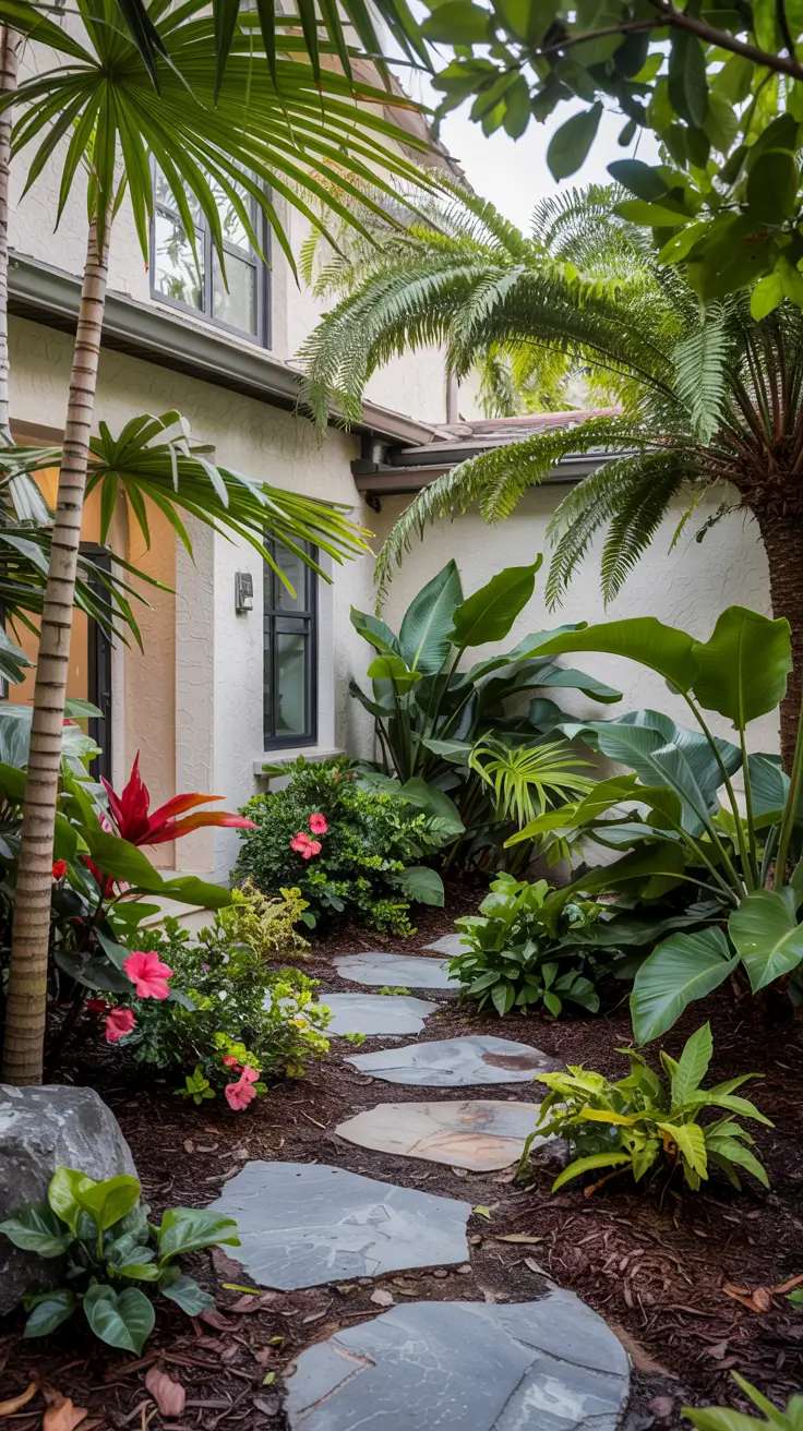 Front Yard Landscaping Ideas 2026: Modern, Low-Maintenance & Budget-Friendly Designs