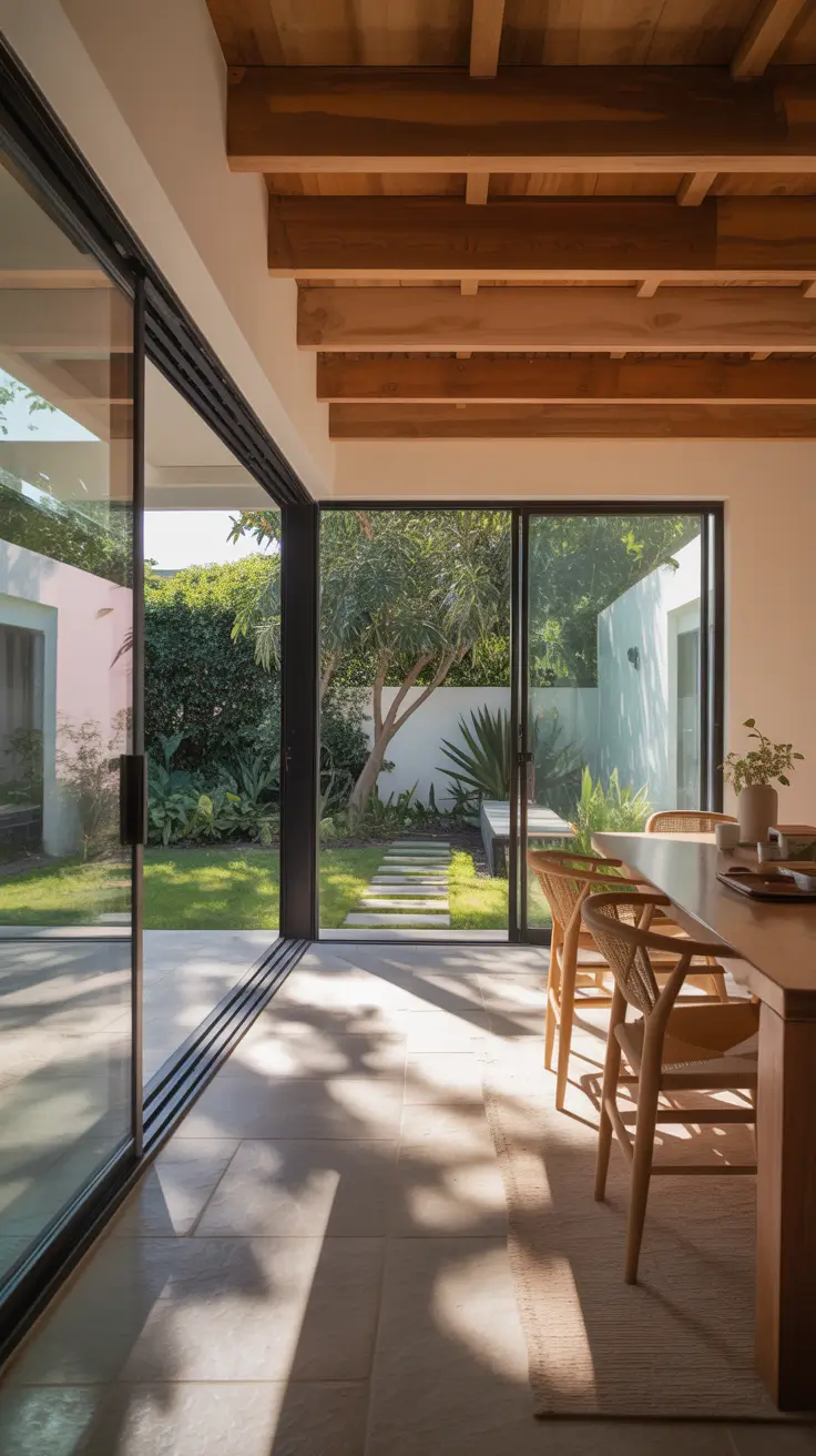 garden room extensions 2026 Garden Room Extensions Australia Climate Ready Designs