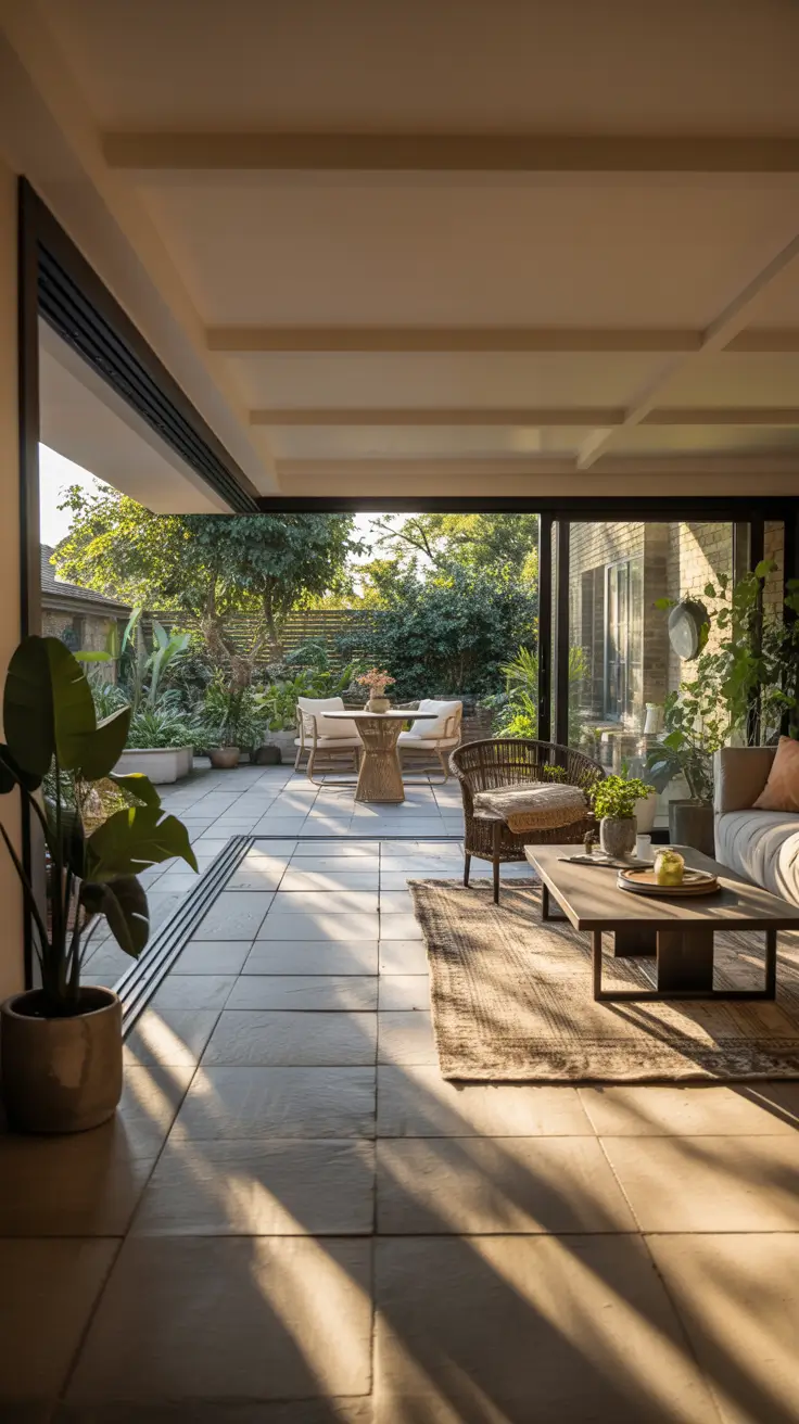 garden room extensions 2026 Garden Room Extensions Indoor Outdoor Lifestyle Concepts