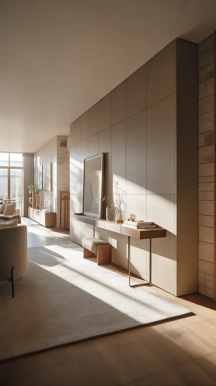 hallway remodel ideas 2026 Modern Hallway Remodel Ideas For Stylish 2026 Interiors