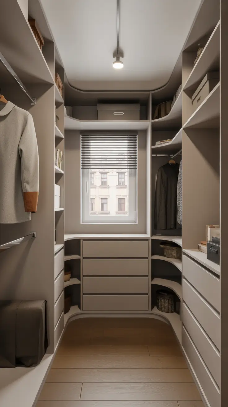 hallway remodel ideas 2026 Innovative Hallway Closet Remodel Ideas For Modern Homes