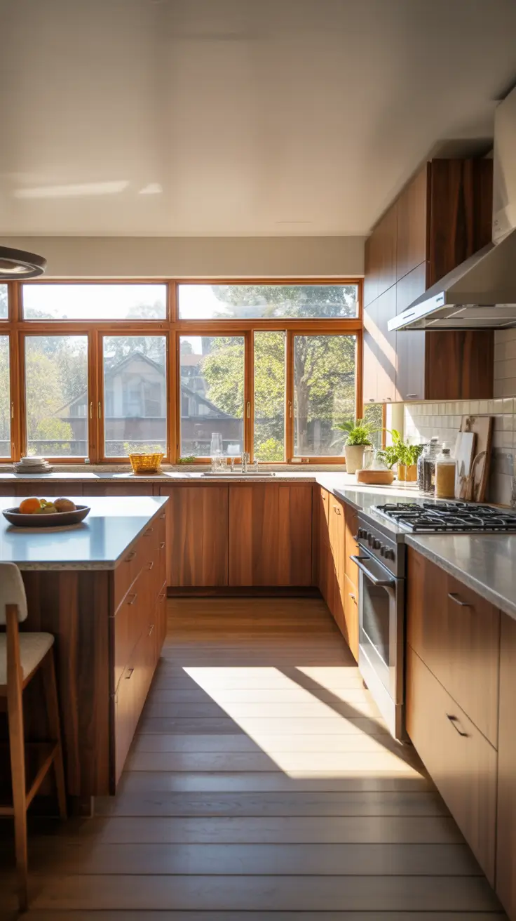 kitchen remodel ideas 2026 2026 Kitchen Remodel Ideas That Feel Fresh And Livable