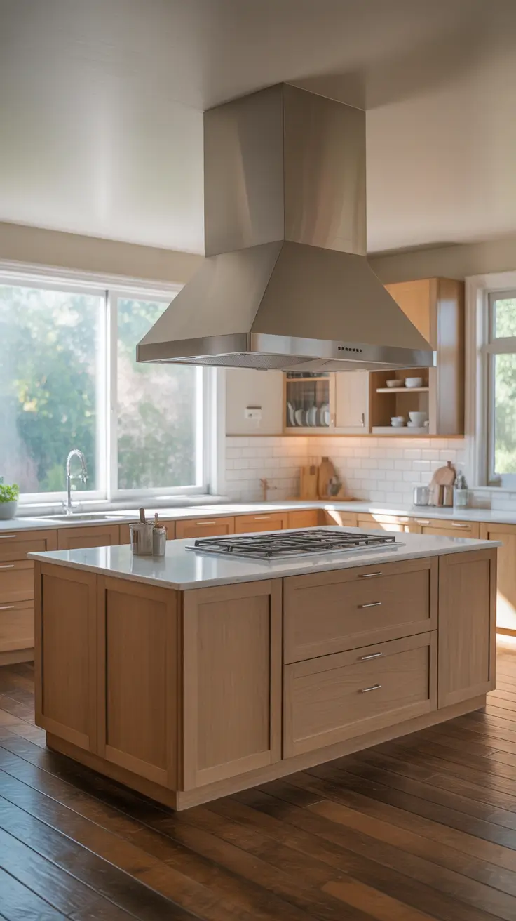 kitchen remodel ideas 2026 Kitchen Remodel Ideas With Peninsula For Shaped Layouts