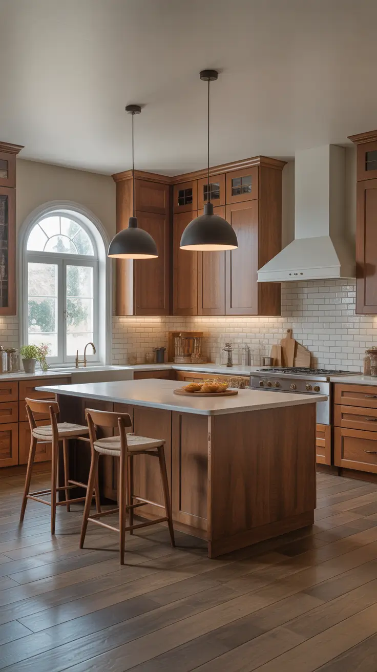 kitchen remodel ideas 2026 Kitchen Remodel Ideas Color Combos That Define 2026 Style