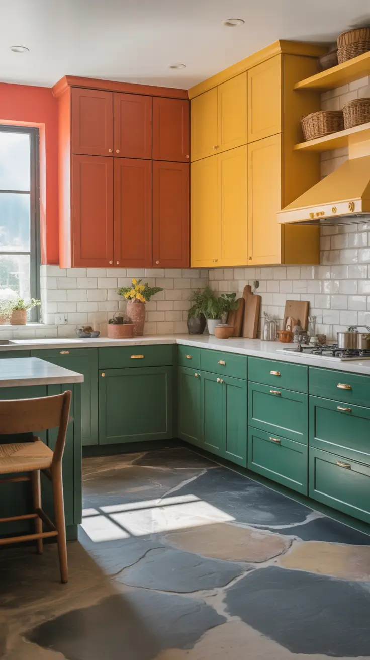 kitchen remodel ideas 2026 Kitchen Remodel Ideas Color Combos With White Cabinets