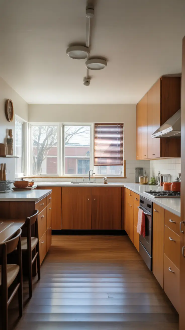 kitchen remodel ideas 2026 Kitchen Remodel Ideas Vintage Cottage Style With Soft Painted Cabinets