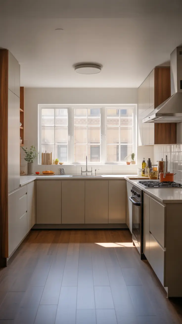 kitchen remodel ideas 2026 Kitchen Remodel Ideas Modern Layouts For Everyday Living