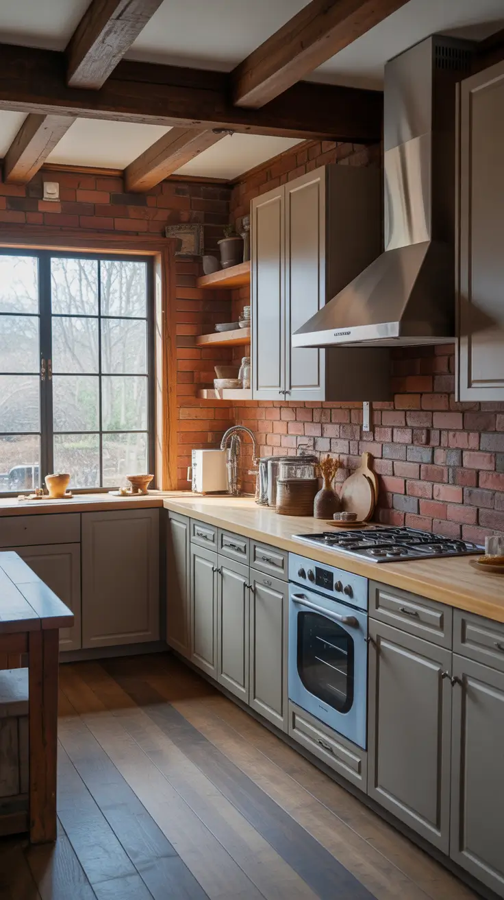 kitchen remodel ideas 2026 Kitchen Remodel Ideas Mediterranean Style With Arched Ceilings