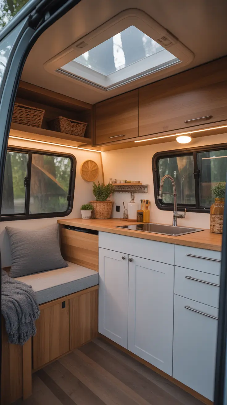 kitchen remodel ideas 2026 Kitchen Remodel Ideas Sage Green Cabinets For A Cozy Farmhouse Feel