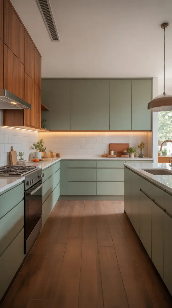 kitchen remodel ideas 2026 Kitchen Remodel Ideas Modern Layouts For Everyday Living