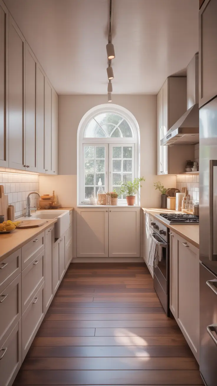 kitchen remodel ideas 2026 Kitchen Remodel Ideas On A Budget That Still Look Best