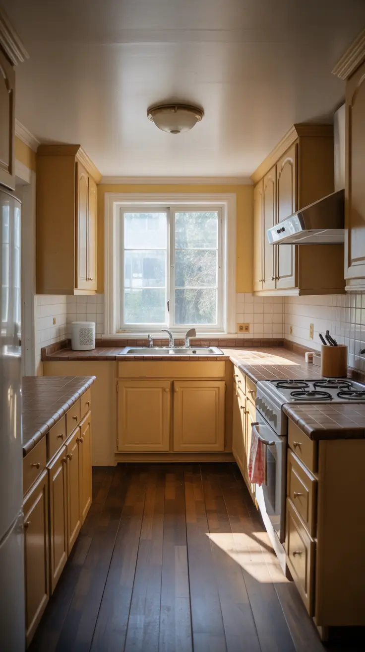 kitchen remodel ideas 2026 Kitchen Remodel Ideas On A Budget That Still Look Best