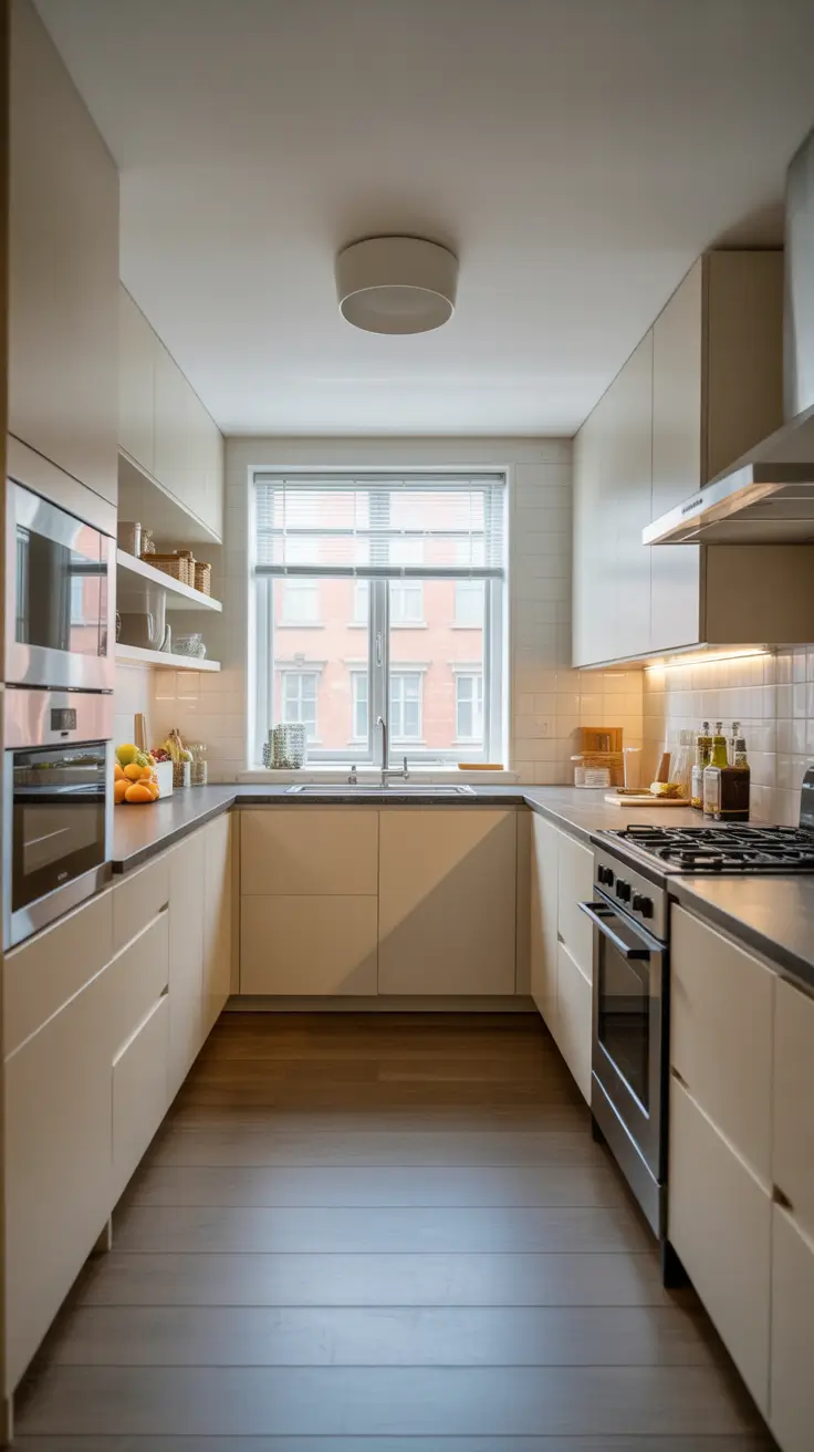 kitchen remodel ideas 2026 Kitchen Remodel Ideas On A Budget Modern With Clean Finishes